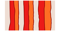 Isologo Hotel Marqués de Tojo